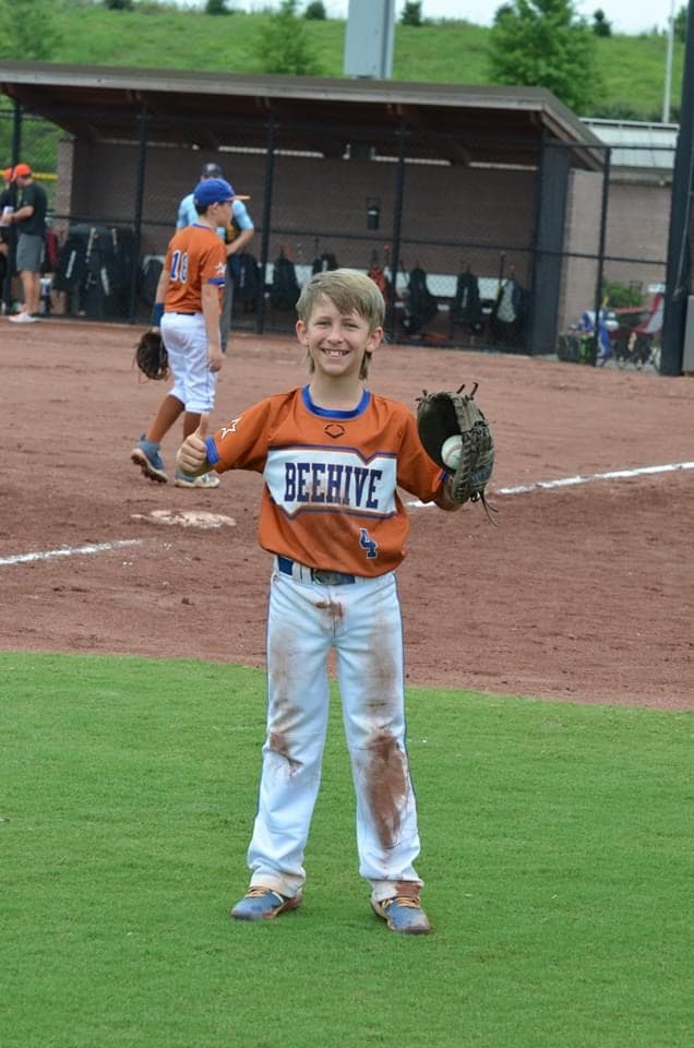 T-Ripp's training facility Batting Cage — Dadeville, AL - photo 2