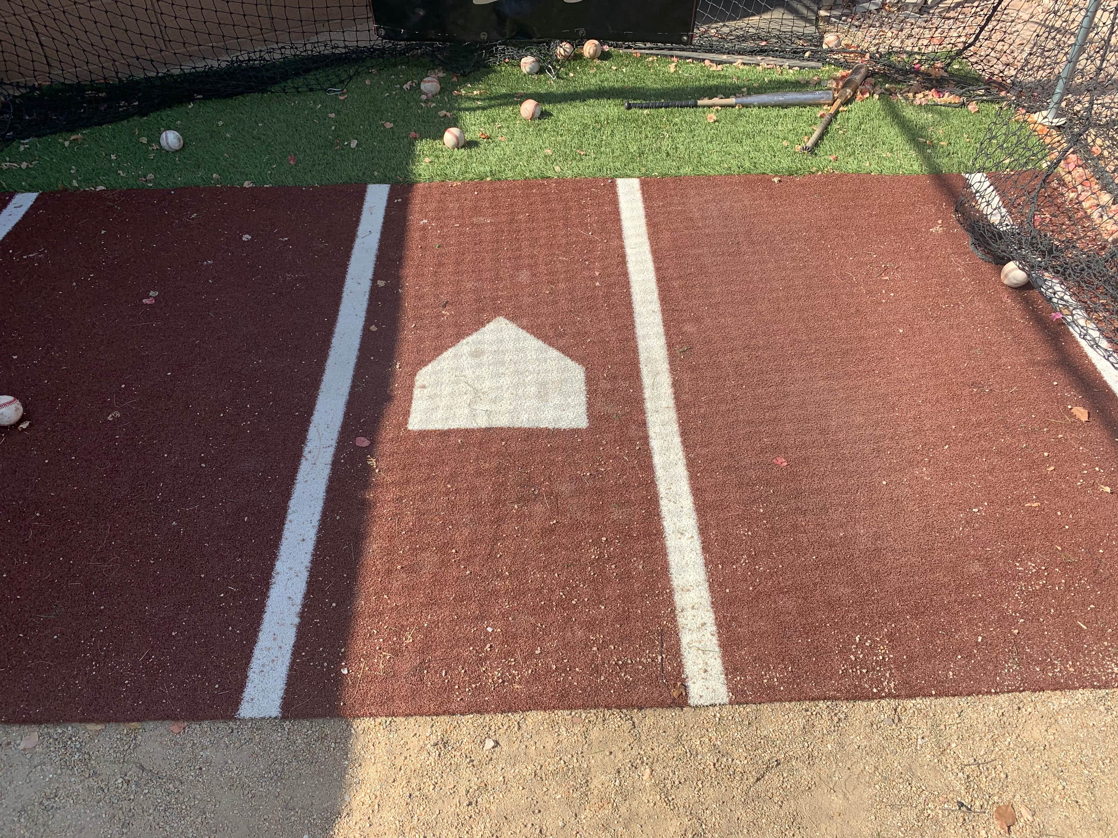 Thunder dome - photo 3
