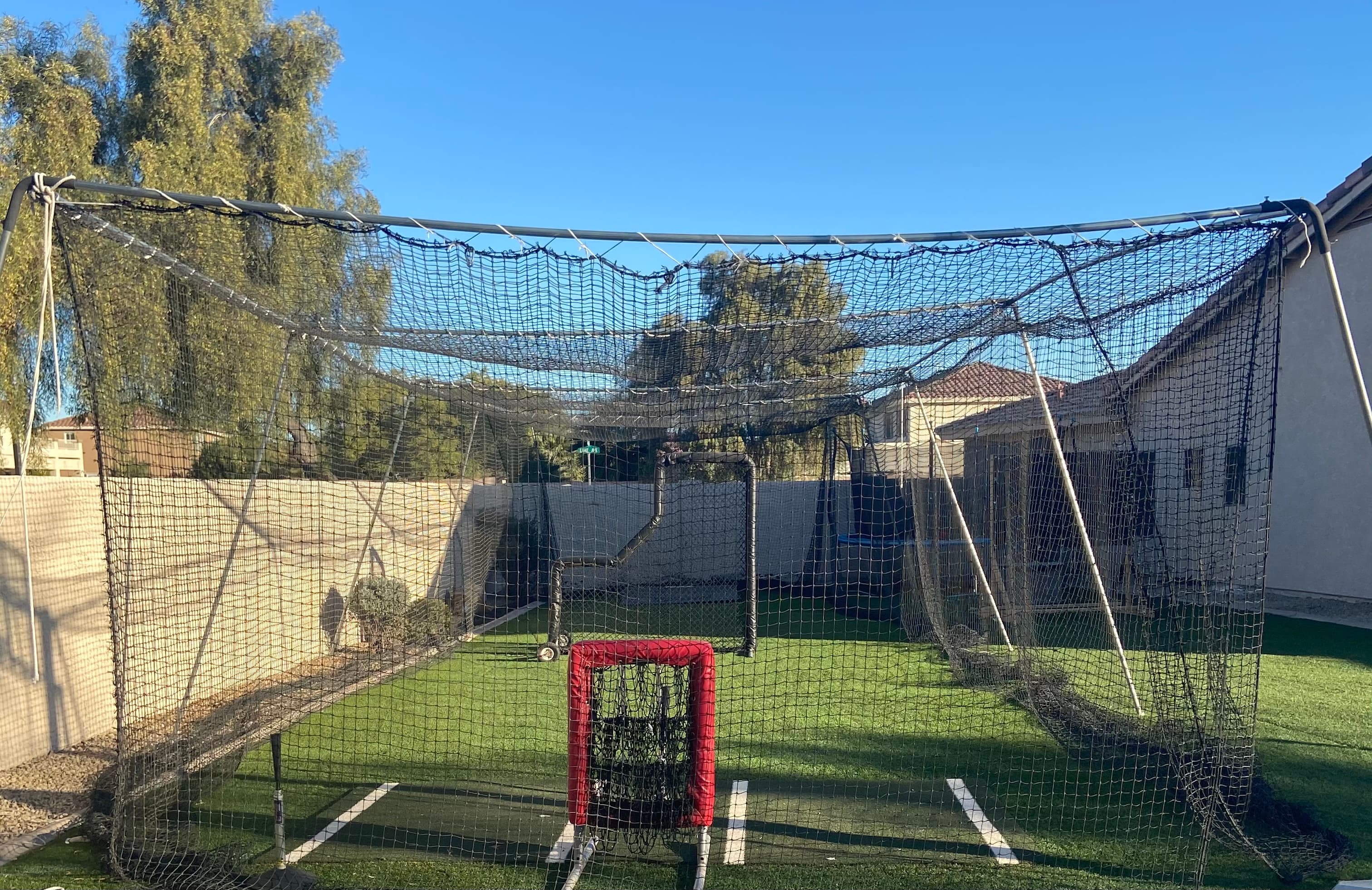 Outdoor-Uncovered in Litchfield Park, Litchfield Park - View 2