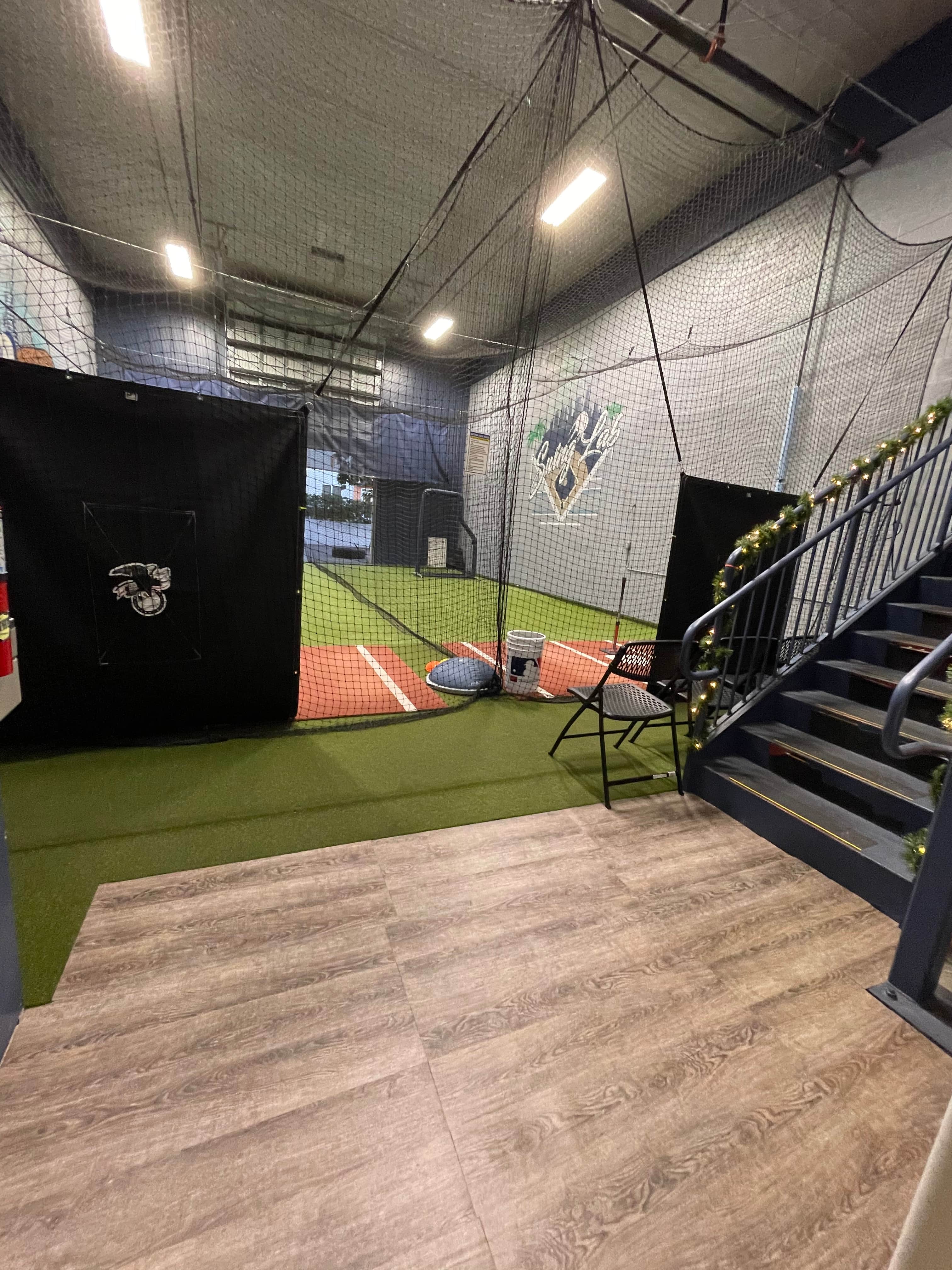 SwingLAB - photo 3