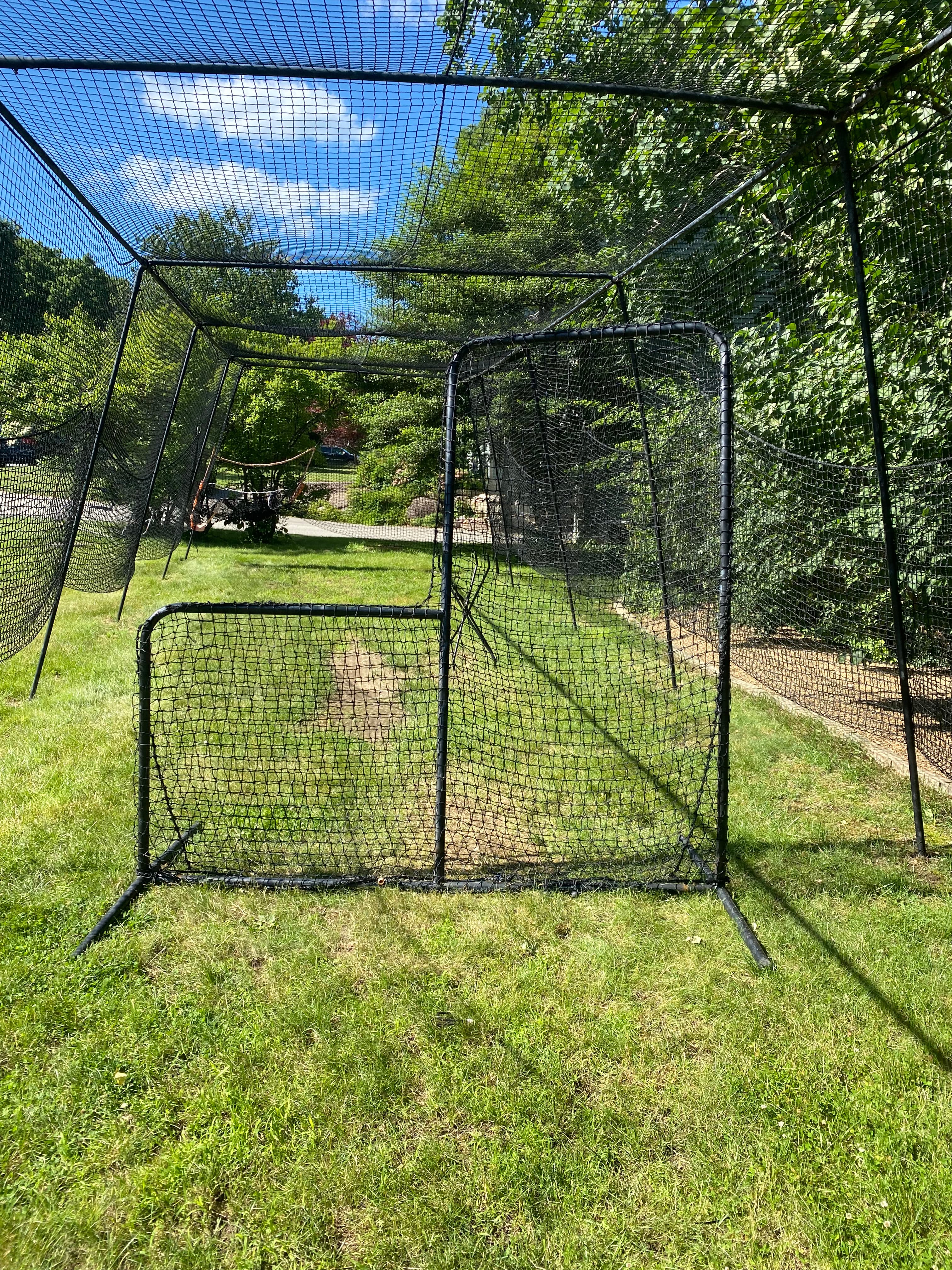 Outdoor-Uncovered in Ashland, Ashland - View 2