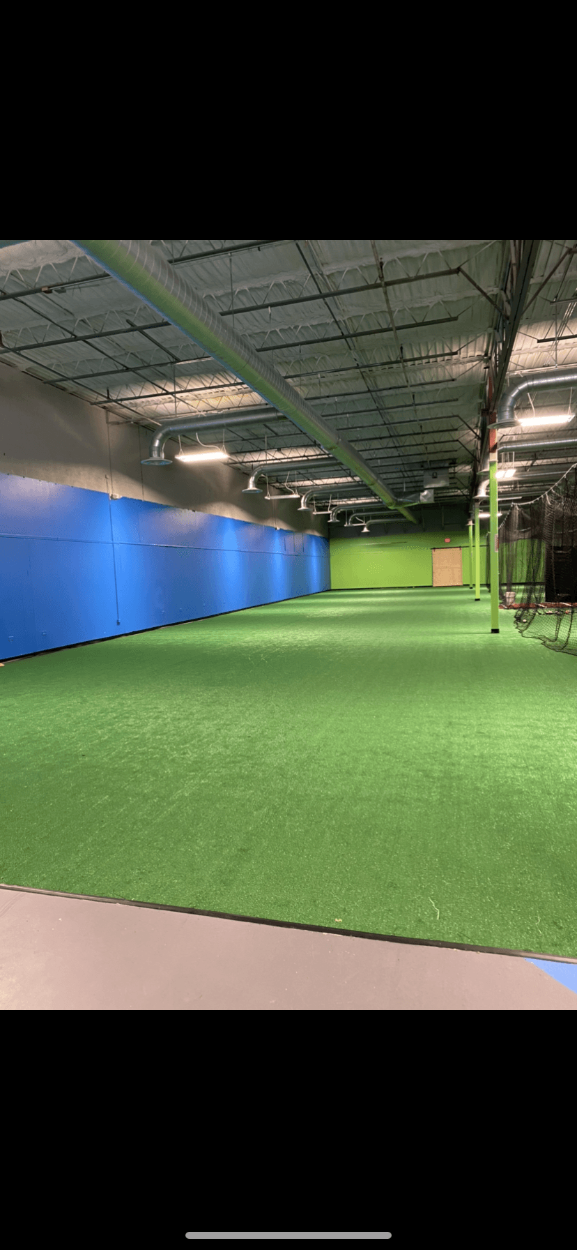 Outdoor-Covered in Snellville, Snellville - View 2