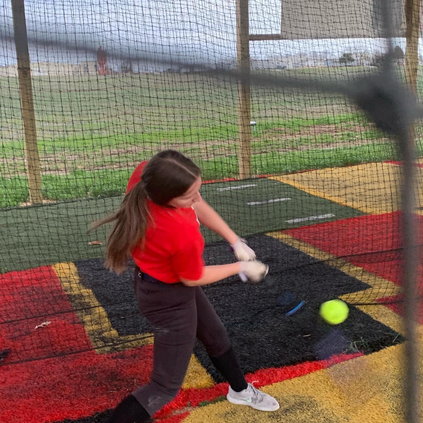 4 States Sports Batting Cages in Neosho, MO - photo 4