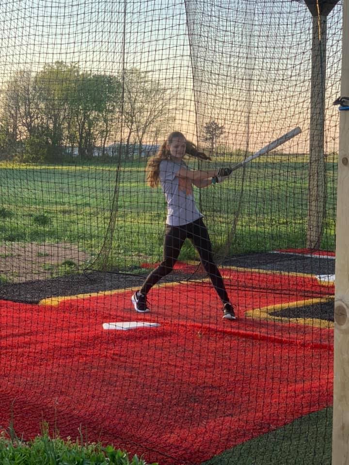 4 States Sports Batting Cages in Neosho, MO - photo 3