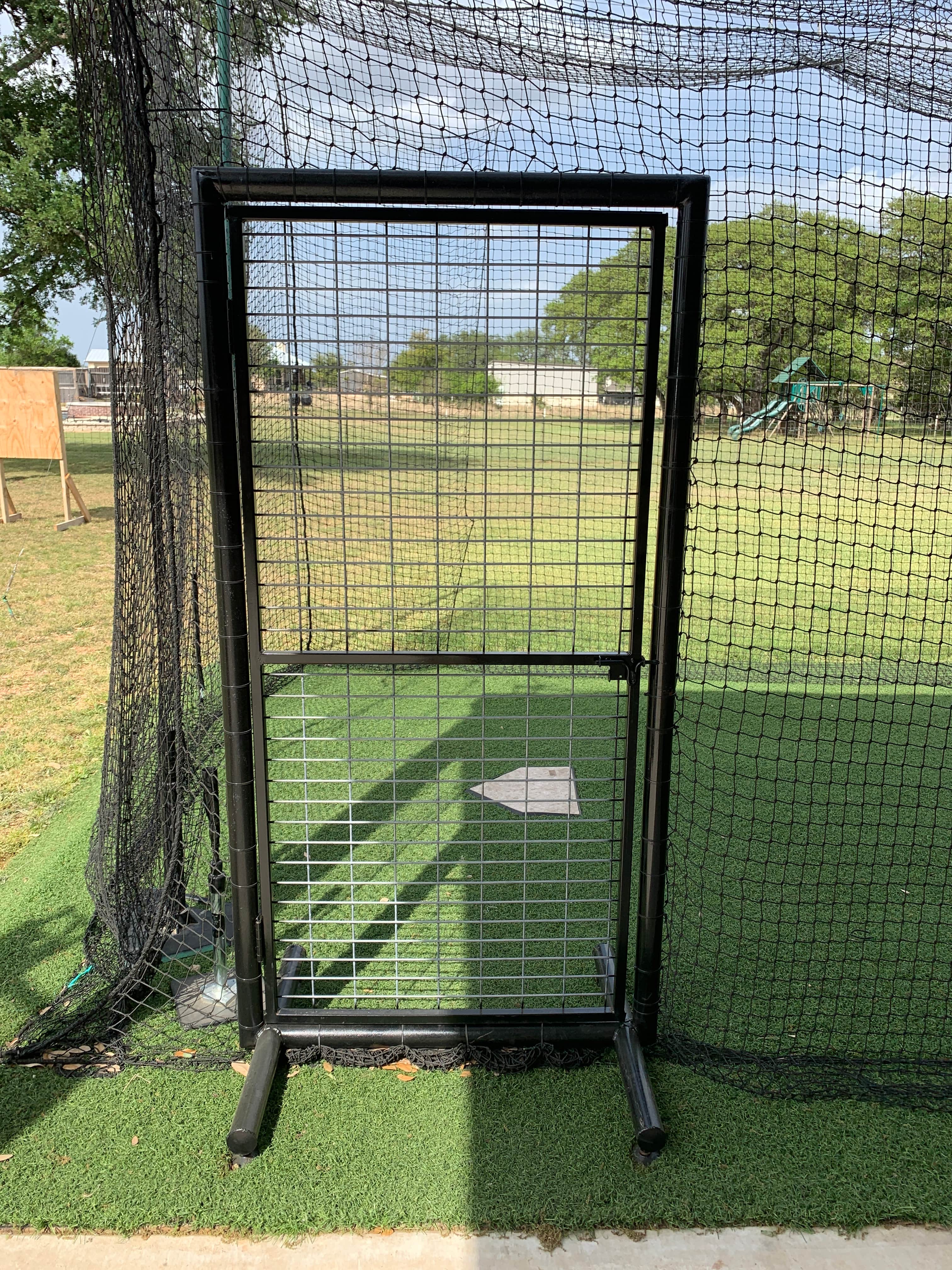 The Polish Batting Cave. in New Braunfels, TX - photo 3