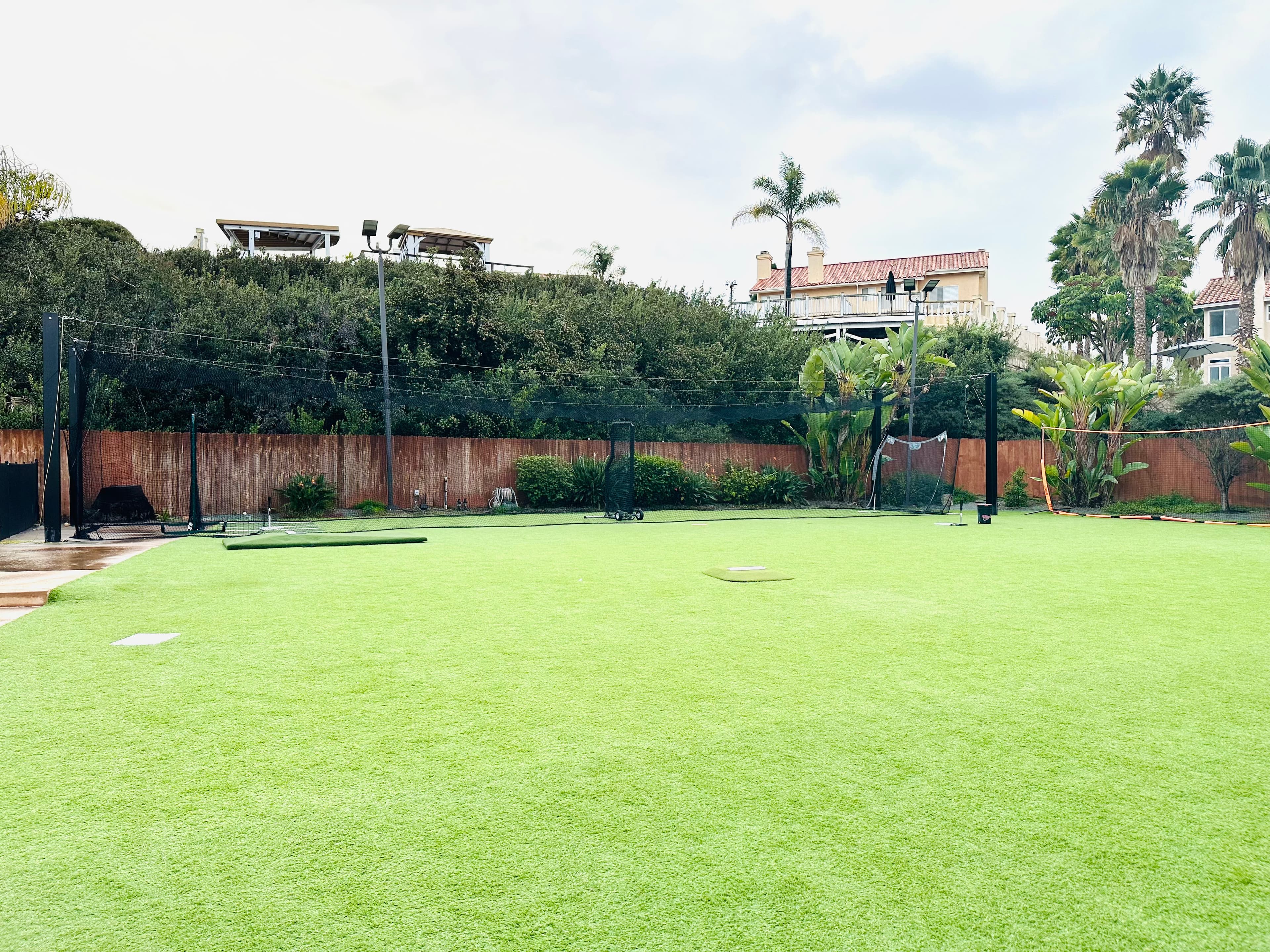 Outdoor-Uncovered in Bonita, Bonita - View 2