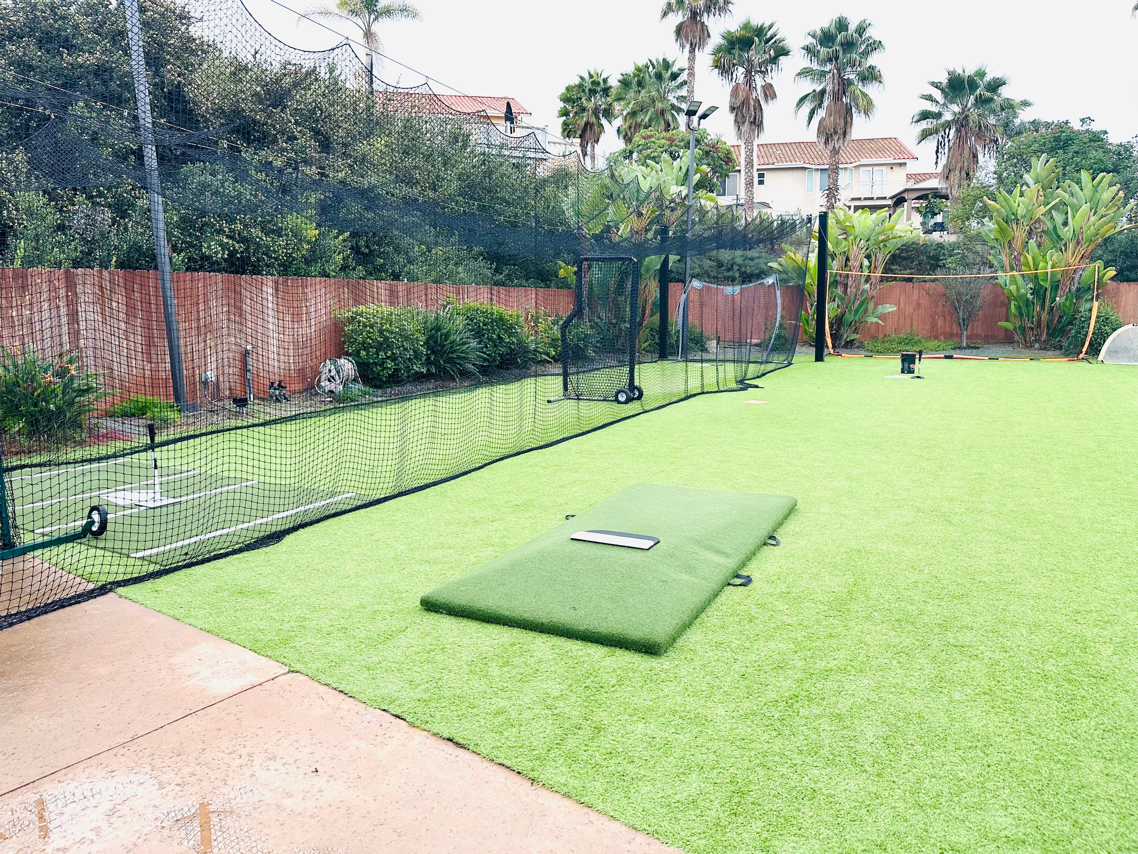 Outdoor-Uncovered in Bonita, Bonita - View 3