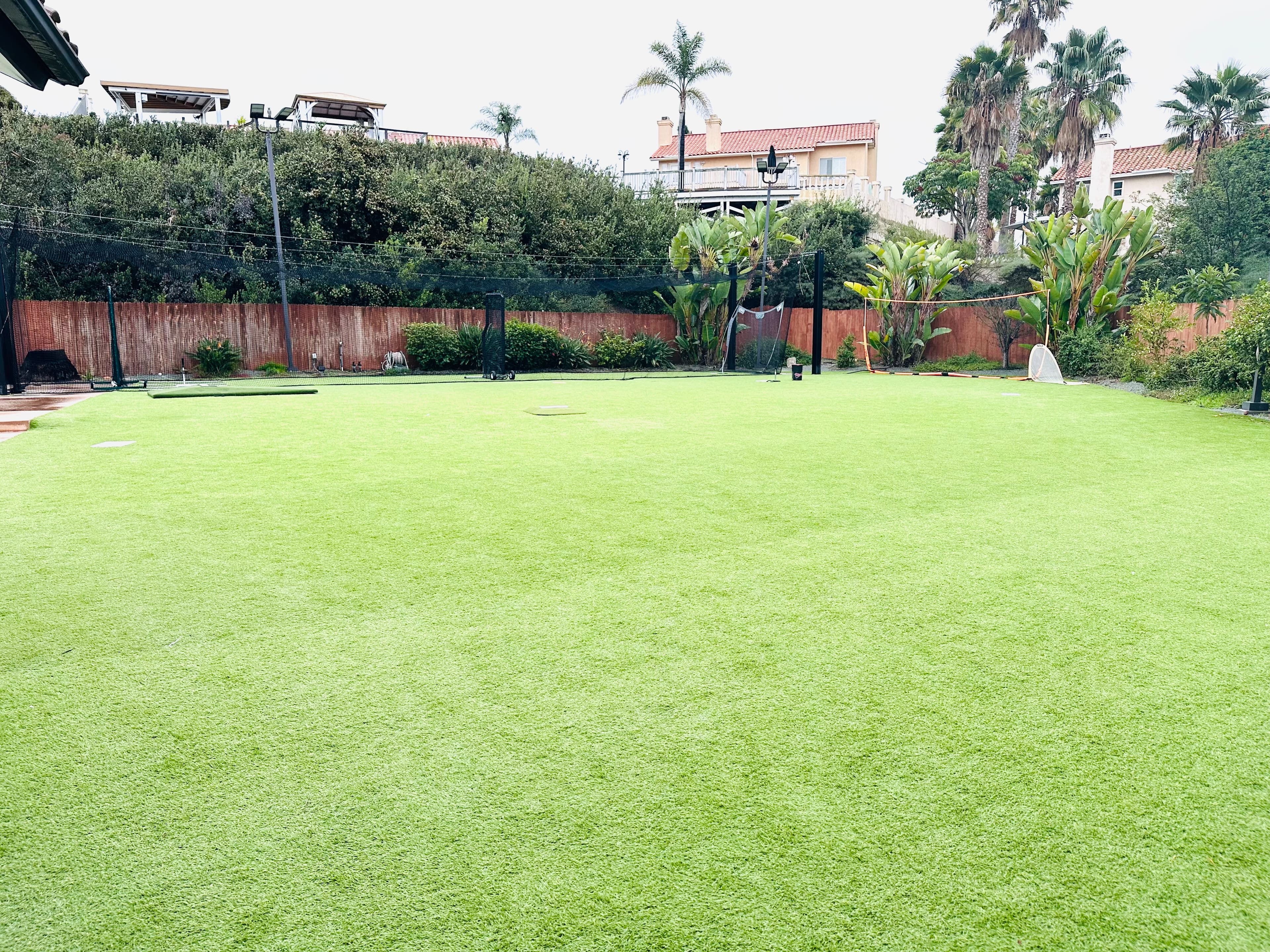 Outdoor-Uncovered in Bonita, Bonita - View 4