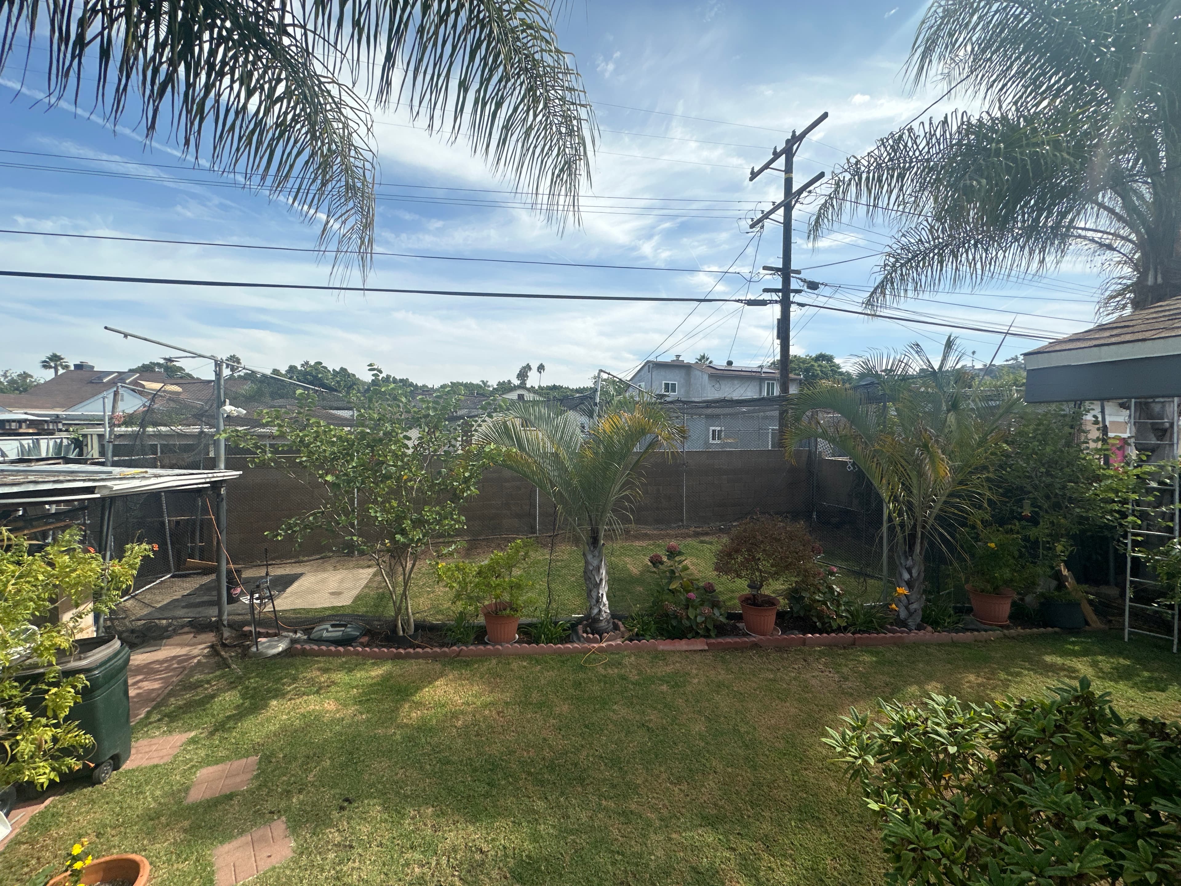 Outdoor-Uncovered in Los Angeles, Los Angeles - View 3