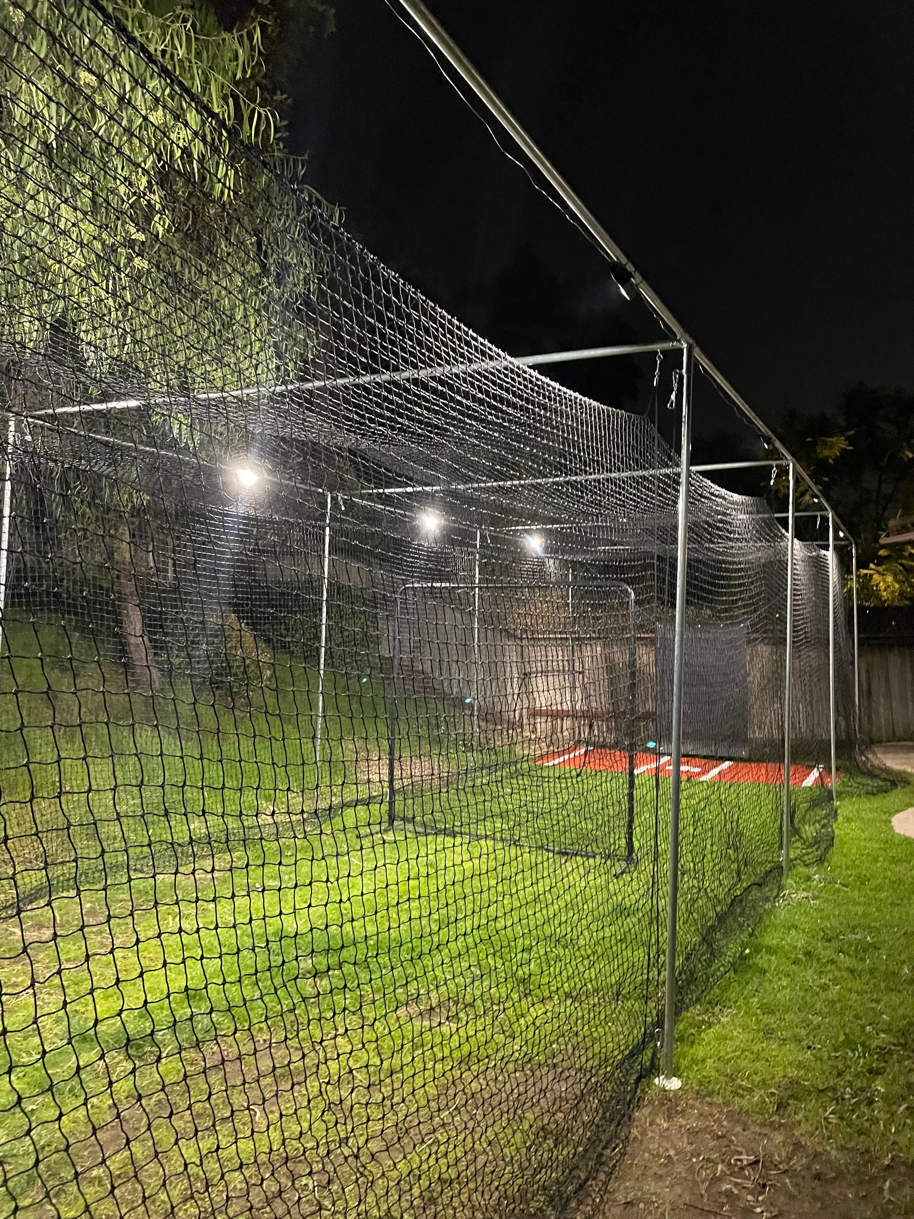 Outdoor-Uncovered in Chula Vista, Chula Vista - View 3