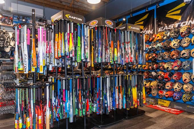 Lifestyles Sports Batting Cage in Wantagh, NY - photo 3