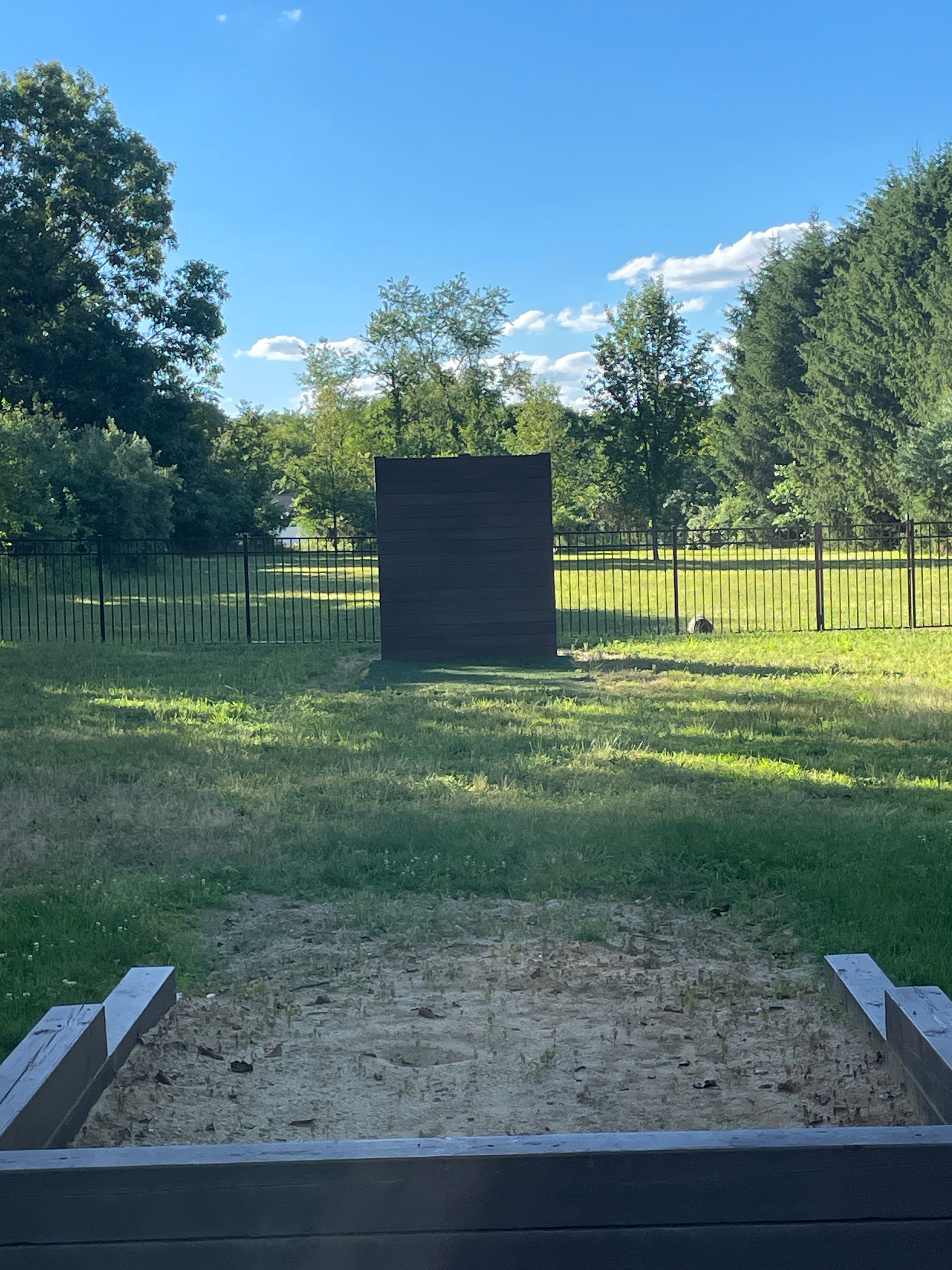 South Jersey Batting Cage in Sicklerville, NJ - Batting cage rental in Sicklerville, NJ