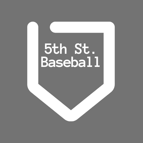 5th Street Baseball photo 2