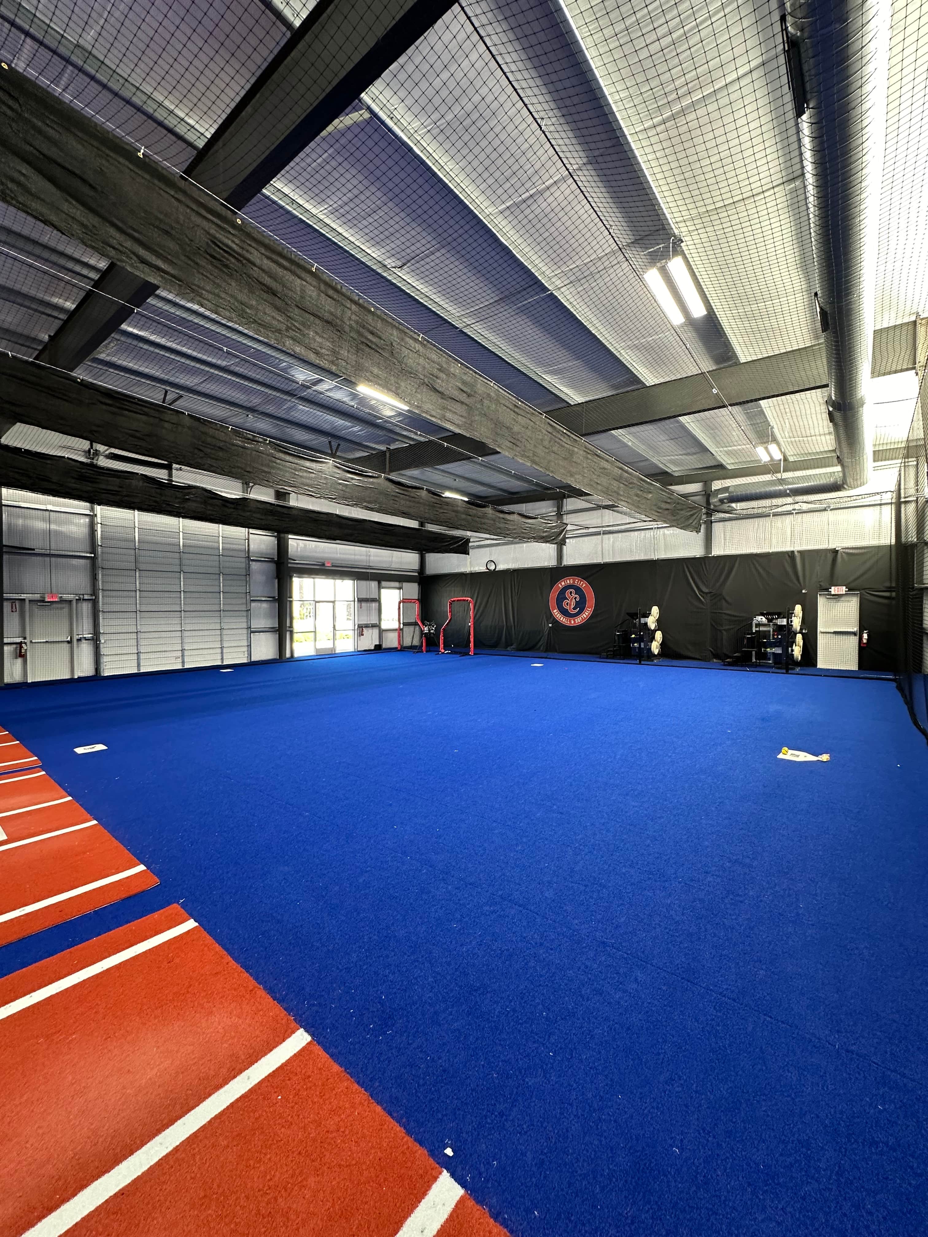 Swing City Baseball & Softball - photo 3