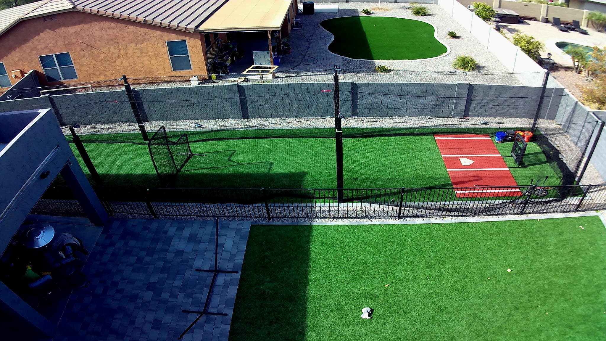 Outdoor-Uncovered in San Tan Valley, San Tan Valley - View 3