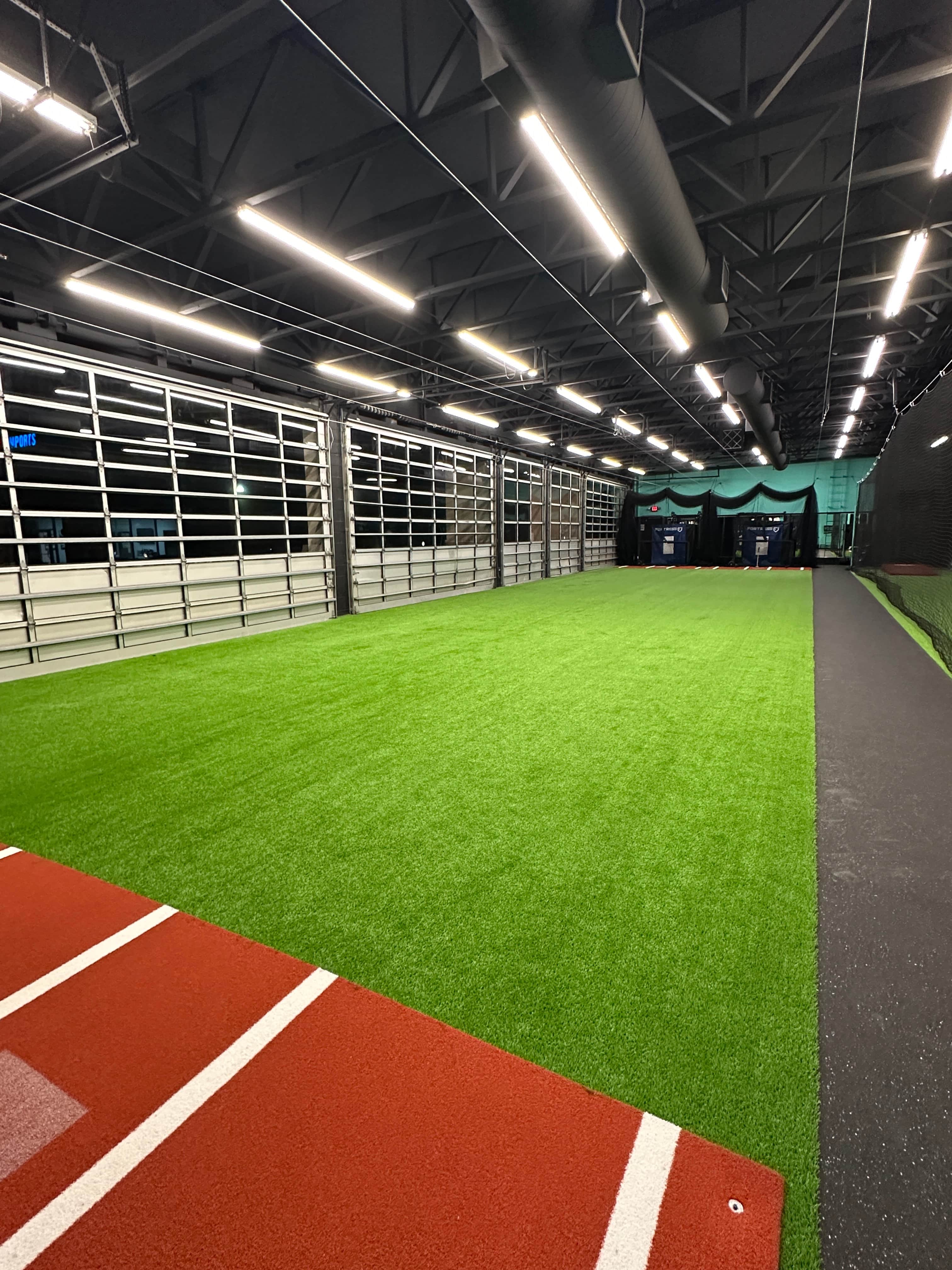 Diamond Club Athletics